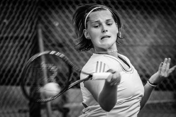 Ausschnitte 3868 - Horst Schröder Pokal